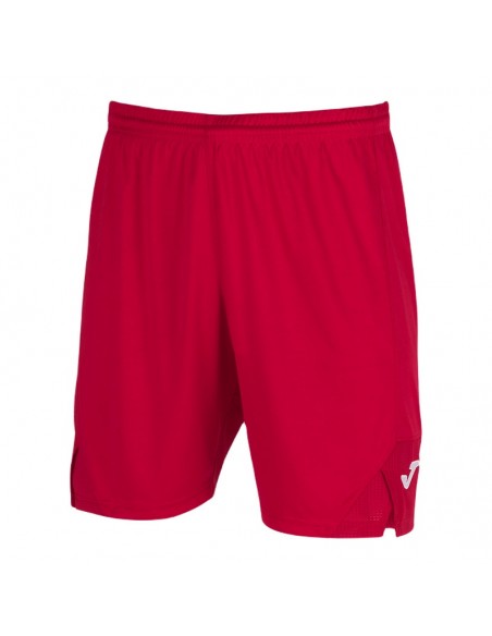 SHORT TOLEDO JOMA
