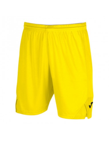 SHORT TOLEDO JOMA