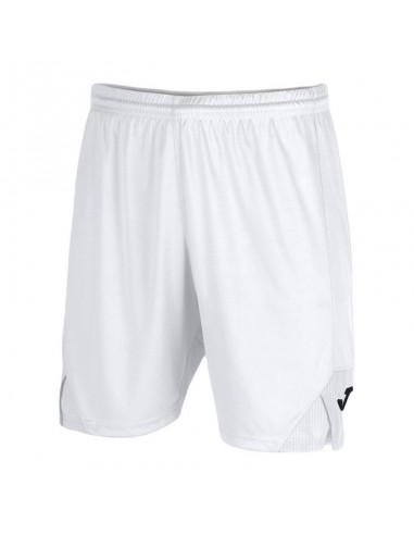 SHORT TOLEDO JOMA