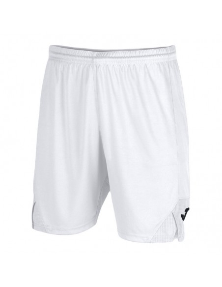 SHORT TOLEDO JOMA