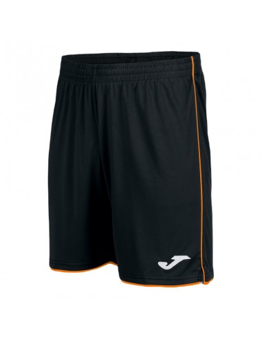 LIGA SHORT JOMA