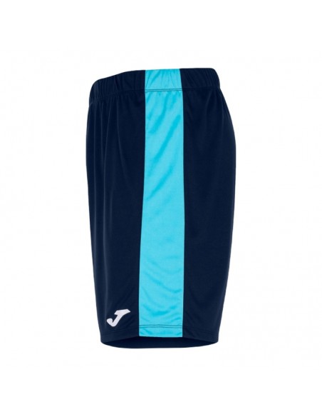 MAXI SHORT JOMA