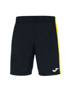 MAXI SHORT JOMA 2