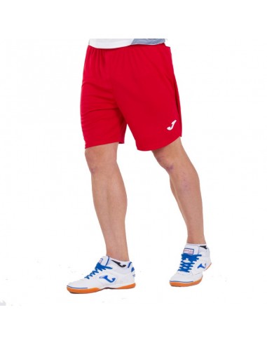 PANTALONCINO NOBEL JOMA