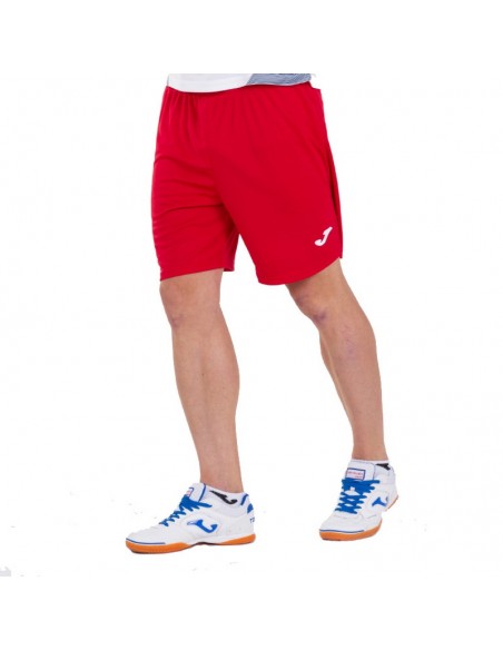 PANTALONCINO NOBEL JOMA