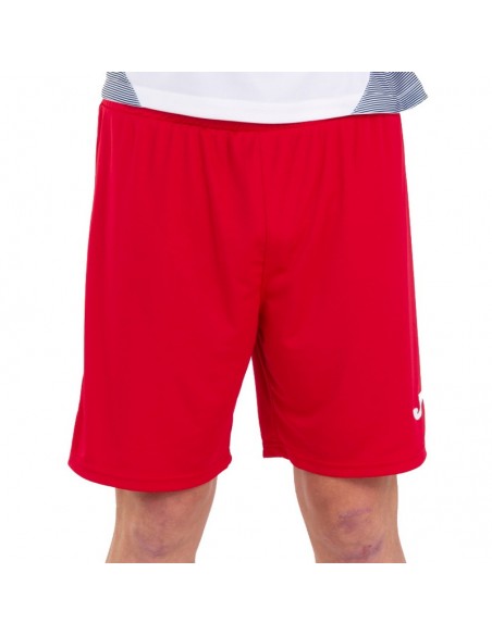 PANTALONCINO NOBEL JOMA