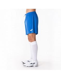 TREVISO SHORT JOMA 2