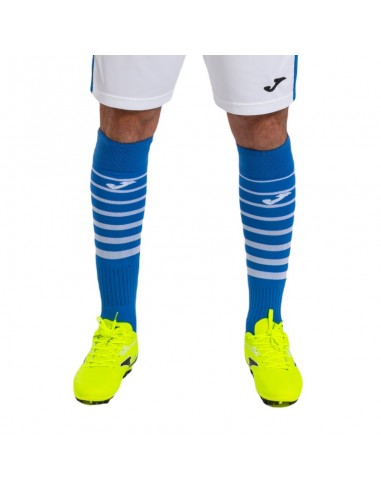 PREMIER II JOMA