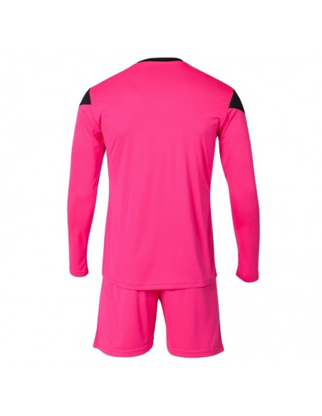 PHOENIX GK JOMA