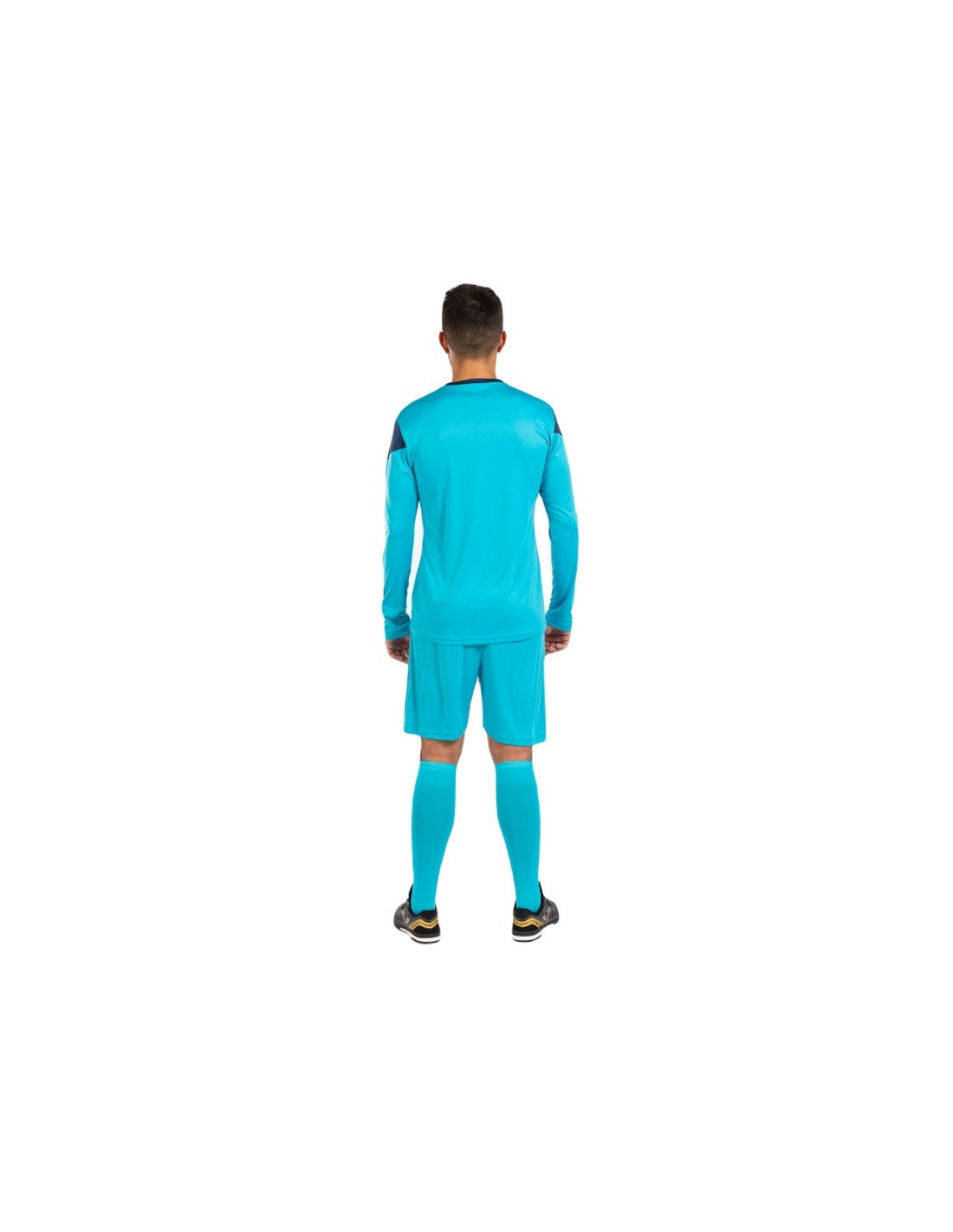 Completo clearance portiere joma