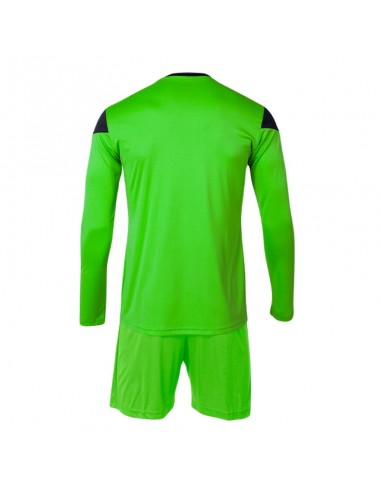 PHOENIX GK JOMA