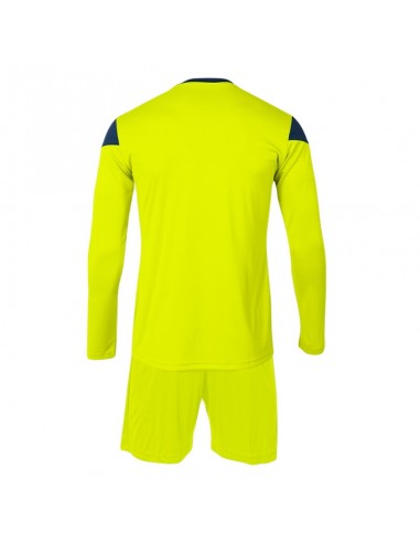 PHOENIX GK JOMA