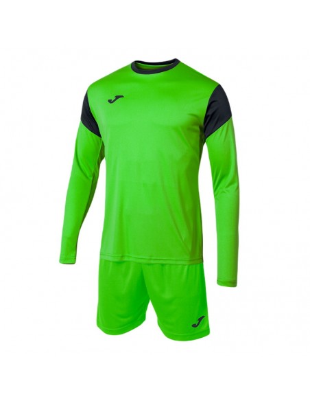 PHOENIX GK JOMA