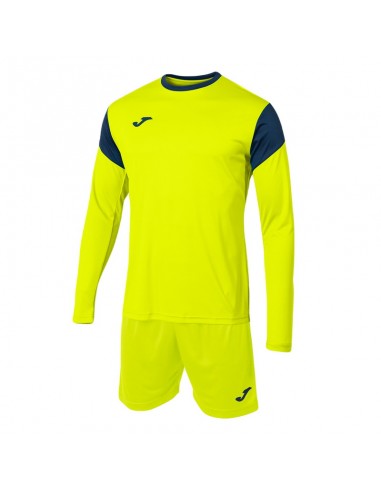 PHOENIX GK JOMA