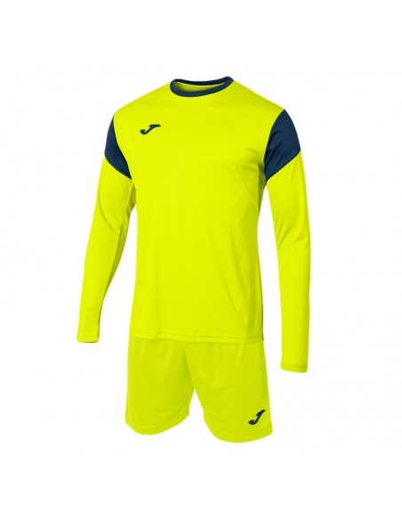 PHOENIX GK JOMA
