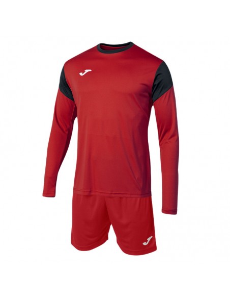 PHOENIX GK JOMA
