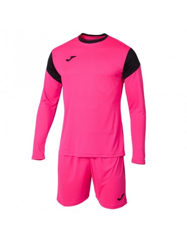 PHOENIX GK JOMA