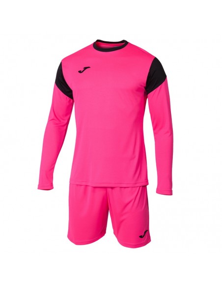 PHOENIX GK JOMA