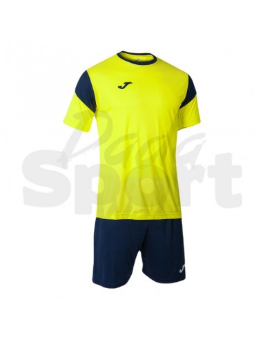 PHOENIX SET JOMA