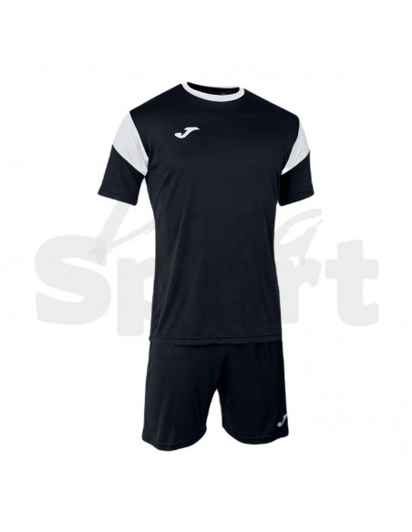 PHOENIX SET JOMA