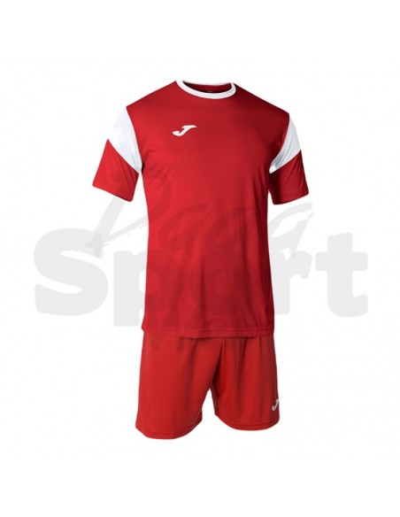 PHOENIX SET JOMA