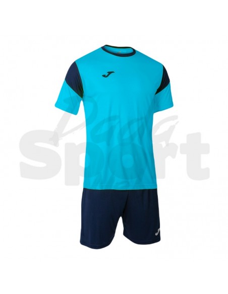 PHOENIX SET JOMA