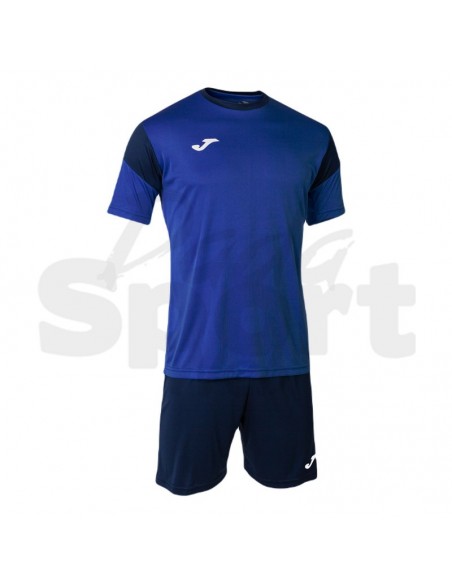 PHOENIX SET JOMA