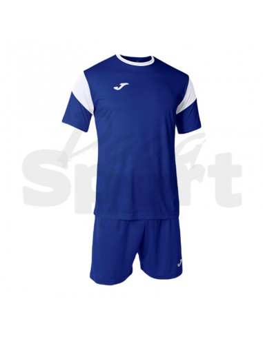 PHOENIX SET JOMA