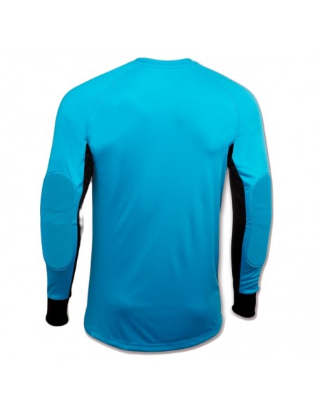 PROTEC MAGLIA JOMA