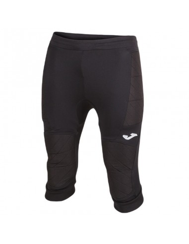 PROTEC PANTALONE 3/4 JOMA