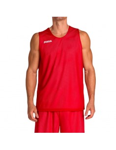 Maglie Basket - Maglie poco prezzo personalizzabili