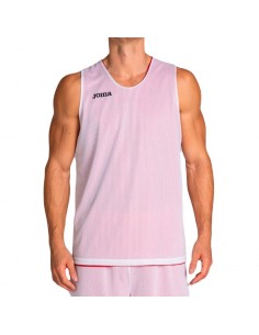 Maglie Basket Maglie poco prezzo personalizzabili