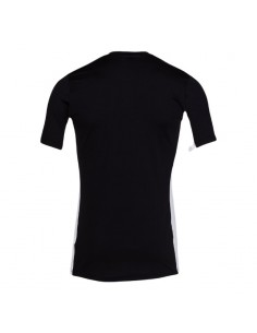 SUPERLIGA T-SHIRT JOMA 2