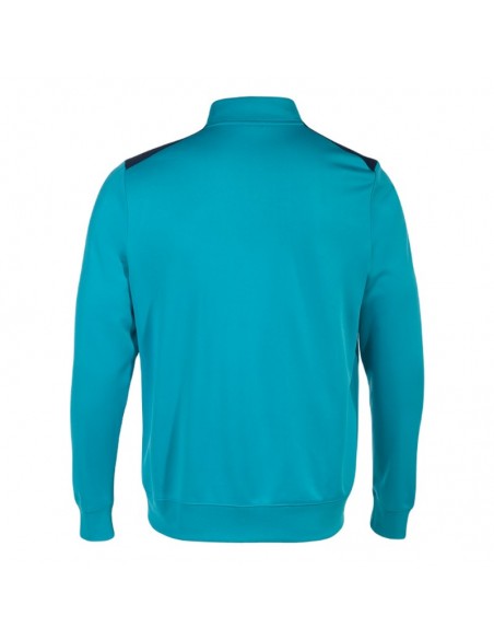 FELPA CHAMPIONSHIP VII JOMA