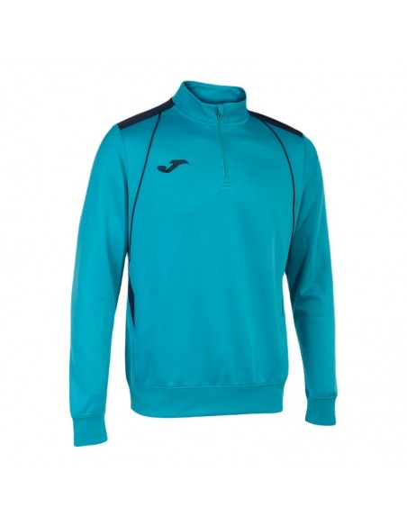 FELPA CHAMPIONSHIP VII JOMA