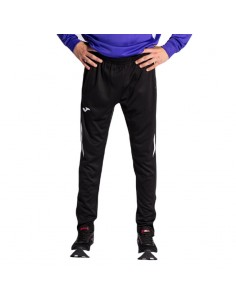 PANTALONE CHAMPIONSHIP VII JOMA 2