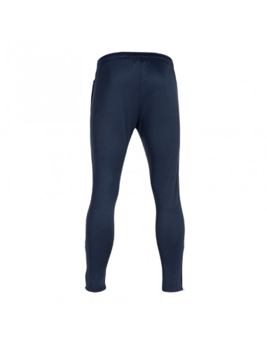 PANTALONE CHAMPIONSHIP VII JOMA