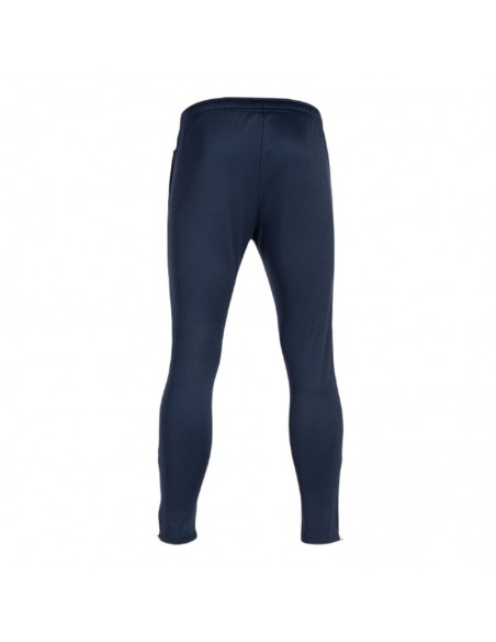 PANTALONE CHAMPIONSHIP VII JOMA