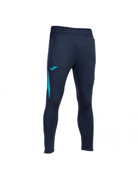 PANTALONE CHAMPIONSHIP VII JOMA