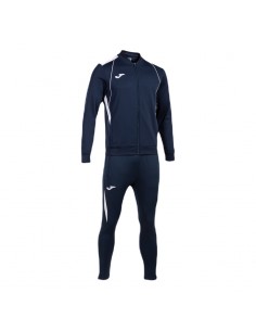 TUTA CHAMPIONSHIP VII JOMA 2