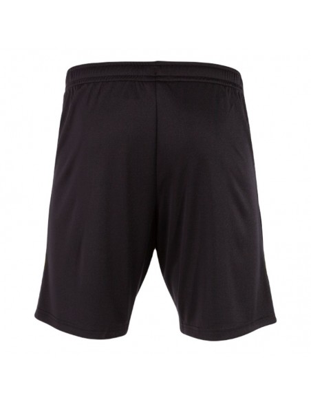 BERMUDA CHAMPIONSHIP VII JOMA