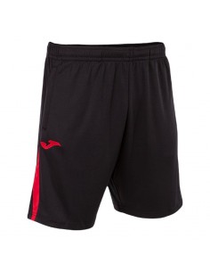 BERMUDA CHAMPIONSHIP VII JOMA 2