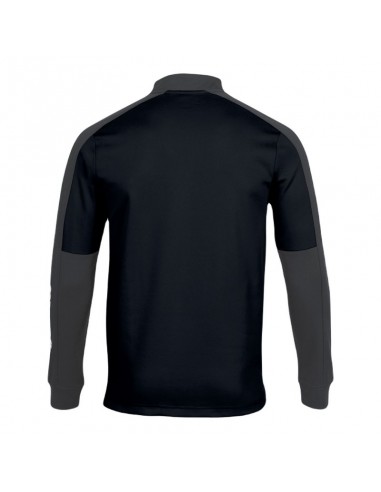 FELPA ECO-CHAMPIONSHIP JOMA