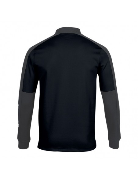 FELPA ECO-CHAMPIONSHIP JOMA