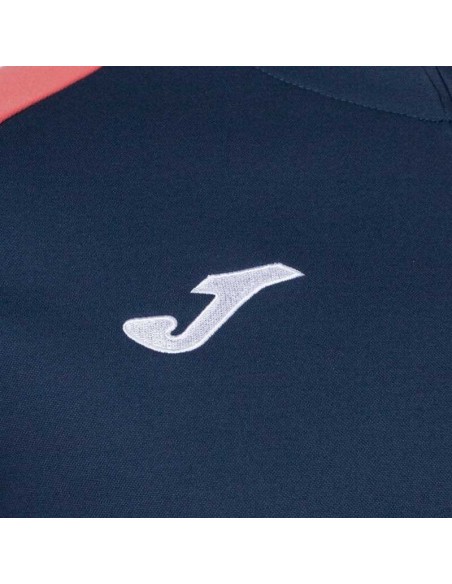 FELPA ECO-CHAMPIONSHIP JOMA