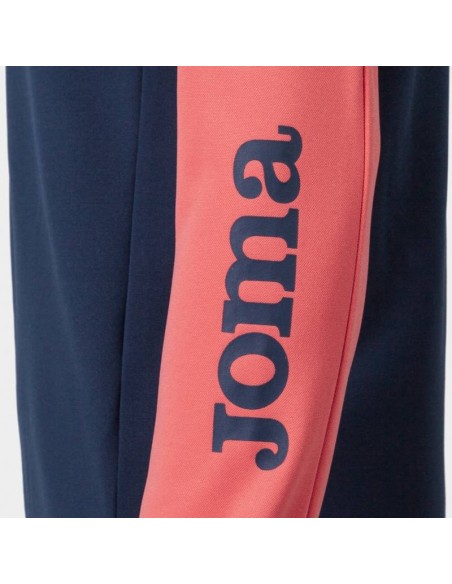 FELPA ECO-CHAMPIONSHIP JOMA