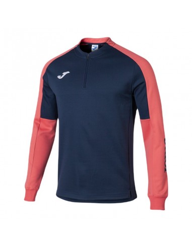 FELPA ECO-CHAMPIONSHIP JOMA