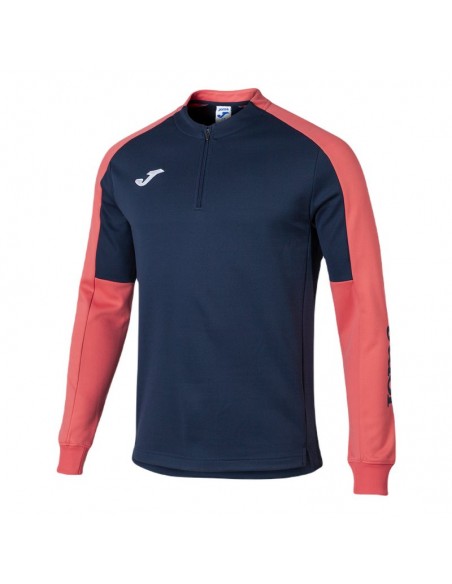 FELPA ECO-CHAMPIONSHIP JOMA