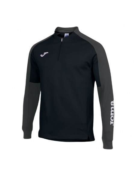 FELPA ECO-CHAMPIONSHIP JOMA