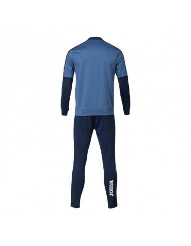 ECO-CHAMPIONSHIP TUTA JOMA